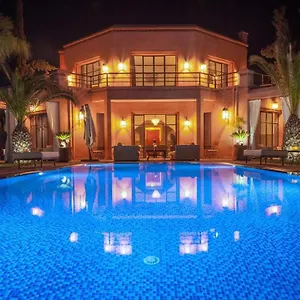 https://palmeraie-dar-atlas-luxury-houses.marrakeshhotelsmorocco.com