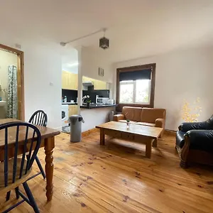 https://cosy-room-with-smart-tv-in-stratford.brighton-hotels-england.com