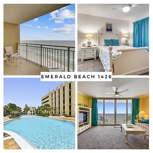https://emerald-beach-1426-by-book-that-condo.panamacity-beachhotels.com
