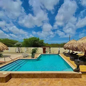 https://pura-vida-aruba.comcaribbean.com