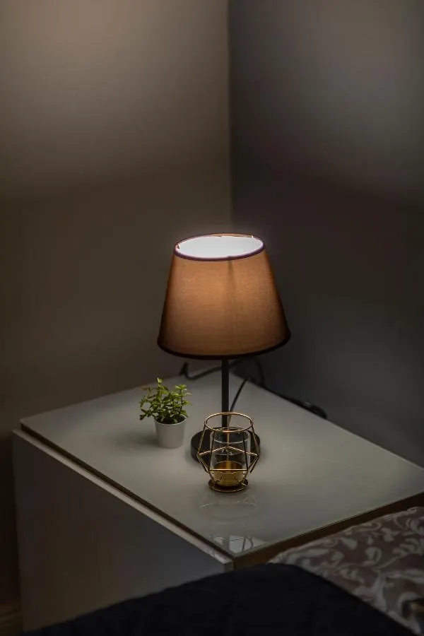 Spacious & Cozy Downtown Apartment With Balcony ブダペスト 0*,  ハンガリー
